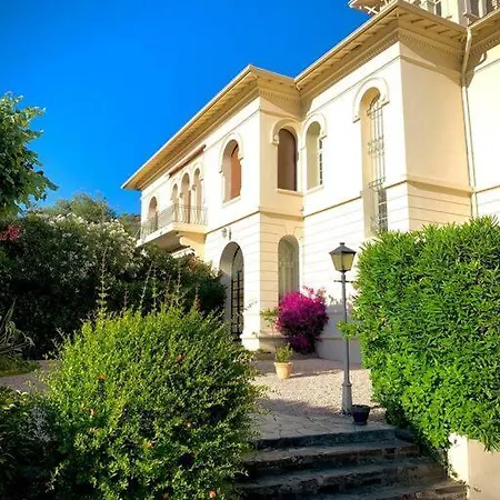 Superbe 3 Pieces - 30m De La - Terrasse - Clim - Parking Saint-Raphael (Var)